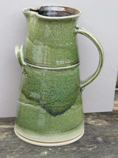 ashglazedstonewarejug2.jpg