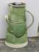 ashglazedstonewarejug2_small.jpg
