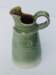 ashglazedstonewarejug_small.jpg