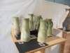 ashglazedstonewarejugs2_small.jpg
