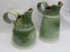 ashglazedstonewarejugs_small.jpg