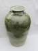 ashglazedstonewarevase_small.jpg