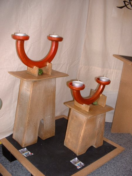 bellanddrumtowerinspiredcandlesticks.jpg