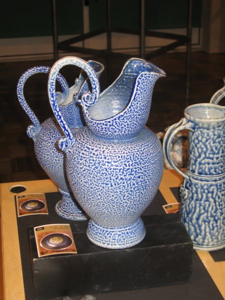 saltglazedjugs.jpg