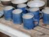 saltglazedmugs_small.jpg