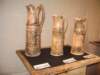 stonewarejugs2_small.jpg