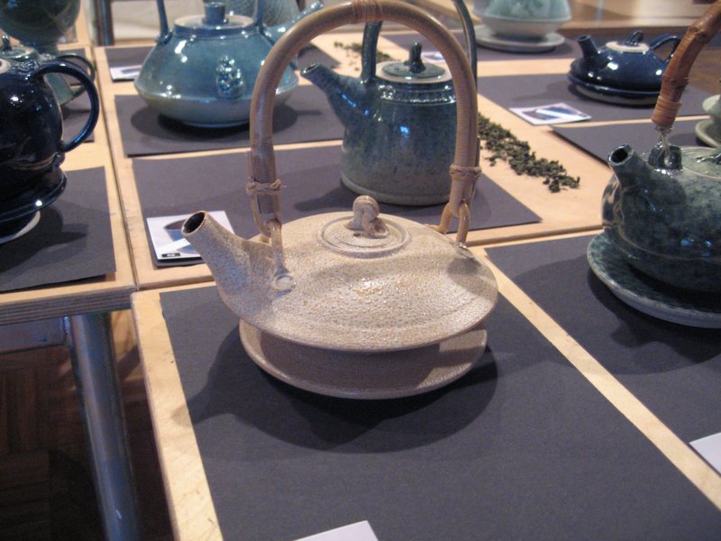 teapot2.jpg