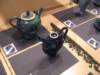 teapots3_small.jpg