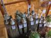 candlesticksandoillamps_small.jpg