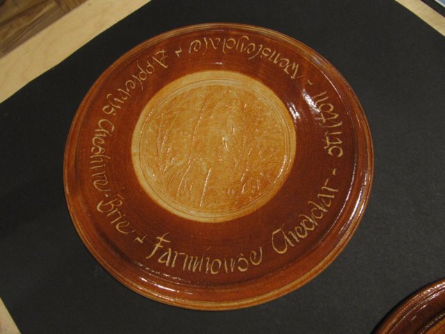 cheeseplate.jpg