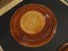 cheeseplate_small.jpg