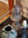 gardenlantern_small.jpg