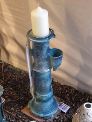 largecandlestick.jpg