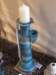 largecandlestick_small.jpg