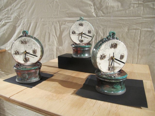 rakuclocks.jpg