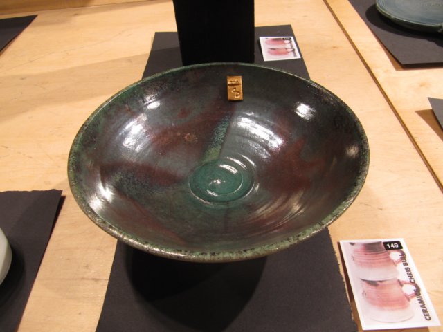 rakudish.jpg