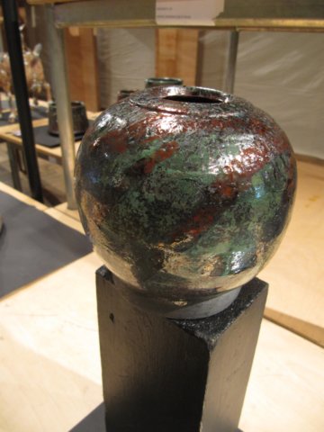 rakupot.jpg