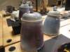 setofthreeangledstoragejars_small.jpg