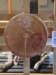 wallmountedsundial_small.jpg