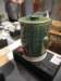 wineboxholder_small.jpg